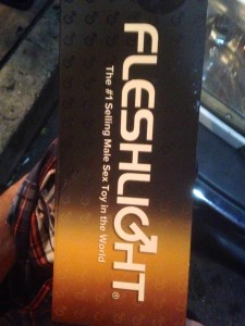 goodie fleshlight