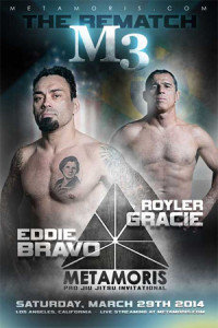 metamoris-3-poster