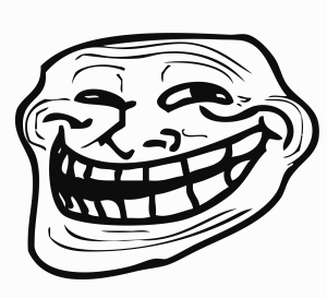 nexusae0_personal_trollface_hd