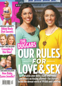 theduggarsusweekly