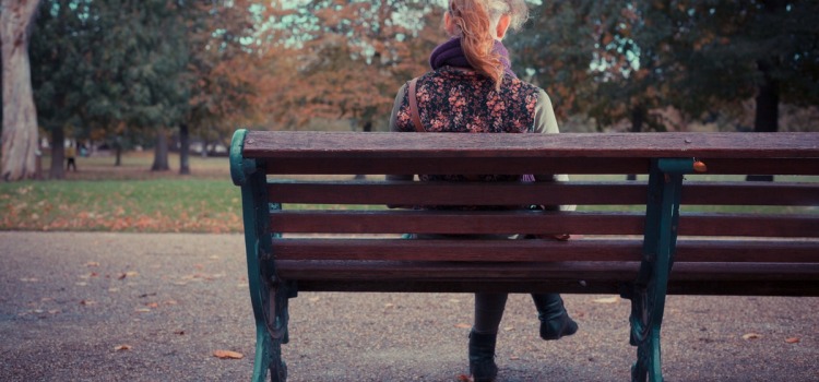 “How to Respond to Different Types of Harassment” on Bustle.com