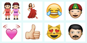 Emoji1400