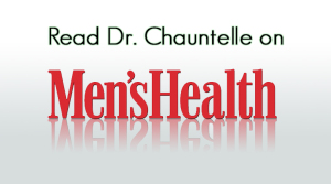 men's health_logos