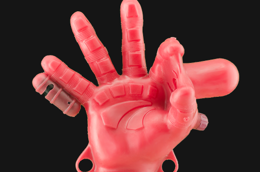 Get a Handie on your Judgement!