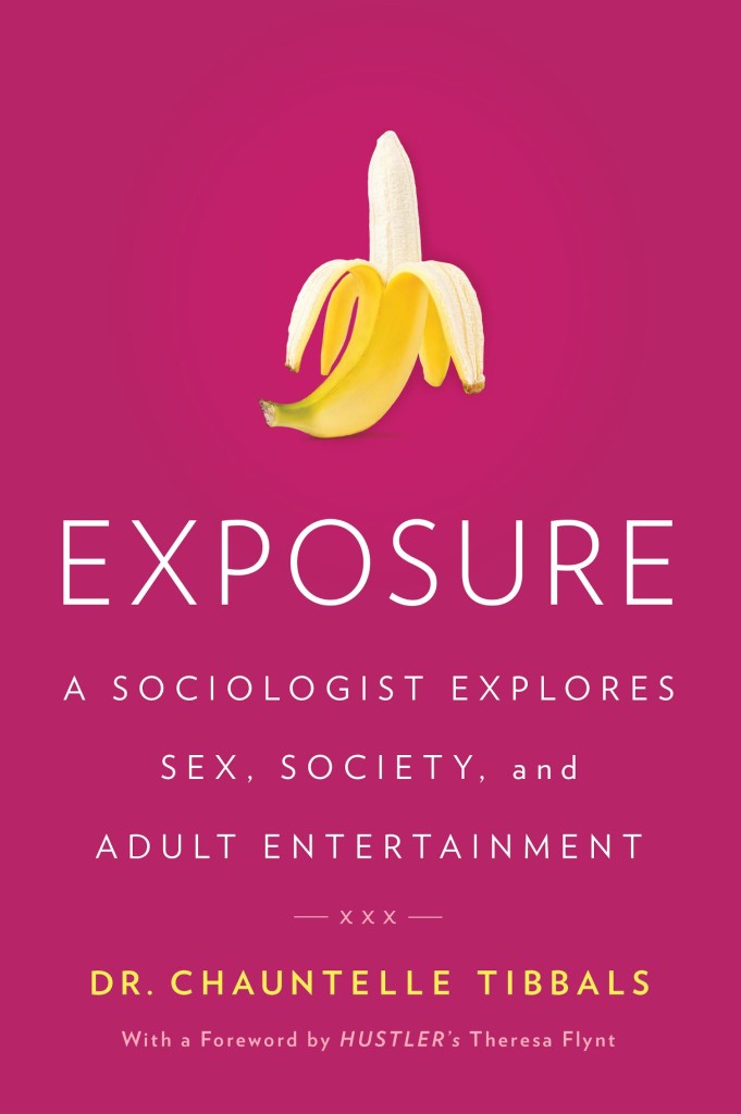 exposure cover