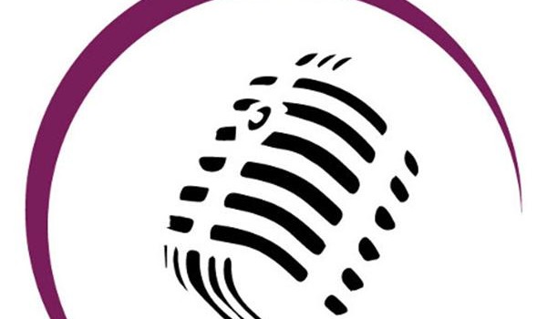 Bromances & More on “Just Guy Talk” Radio