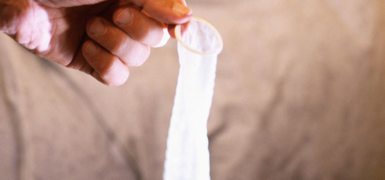Why LA County’s Condom Requirements are Terrible for the Porn Industry – New Piece on Playboy