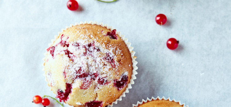 On Working Corporate: “Your position has been eliminated.”