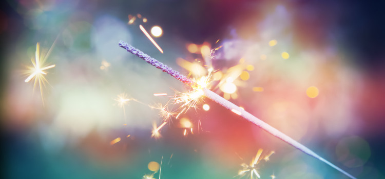 Awareness – the name of my 2015 Sociology game