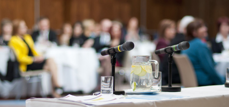 AEE 2015 (January 21 – 24)