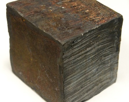 Shredding Your Heavy Metal Vocabulary \m/