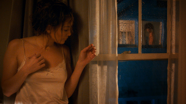 Film Criticism: Adult Content Deserves Better