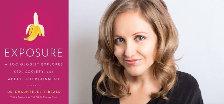 Exposure announced on Ekstra Bladet (Additional Sheet)