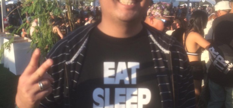 One fool, a toxic culture, or both?