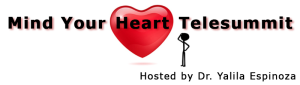 MYH-Banner