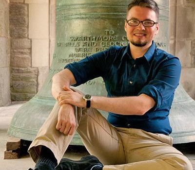 Keeping your T and the Politics of Passing