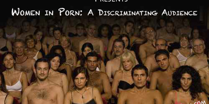 Sex Worker Discrimination on Mindbrowse.com