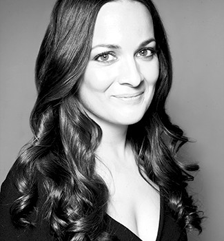 Guest on the #GoodBadDirty Web Psychology Podcast