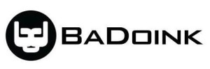 bd-badoink-85917051
