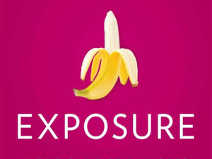c_fit,h_2560,q_40,w_1440-http---images-origin.playboy.com-ogz4nxetbde6-4o6jrHehn2SW6k46WakUOa-841690eda71099907b053123ac23a1df-main_Exposure