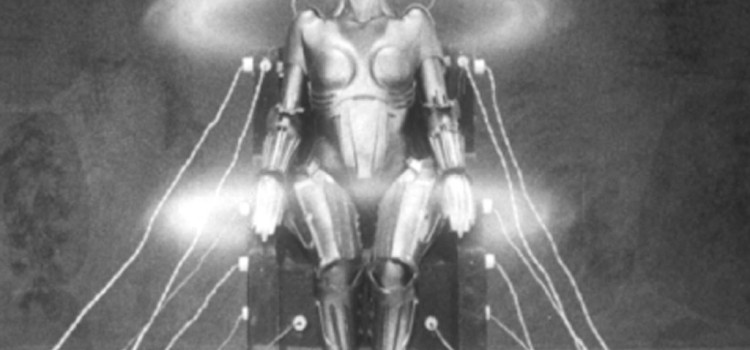 Sex Robots Misquoting & Reason #74,193 I Only Do Written Interviews