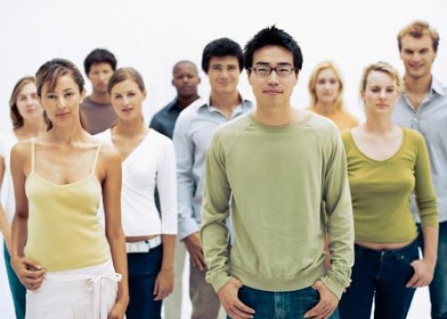 Seeking perspectives on Porn Kills Love #PornKillsLove #FightTheNewDrug Seeking perspectives on Porn Kills Love #PornKillsLove #FightTheNewDrug