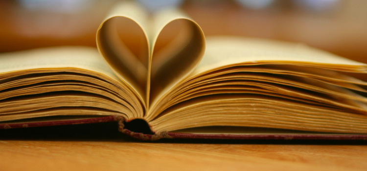 Review of #readExposure on Inside Higher Ed