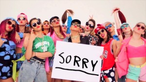 JustinBieber-Sorry-Banner