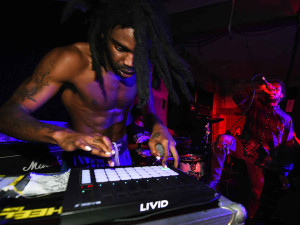 ho99o9 sxsw