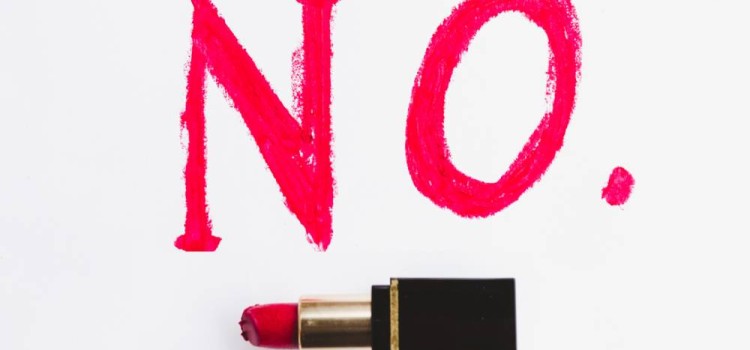 “Consent in Porn” — Debunking myths, but who cares?