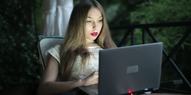 What did porn *do* to millennials? (commentary on VICE)