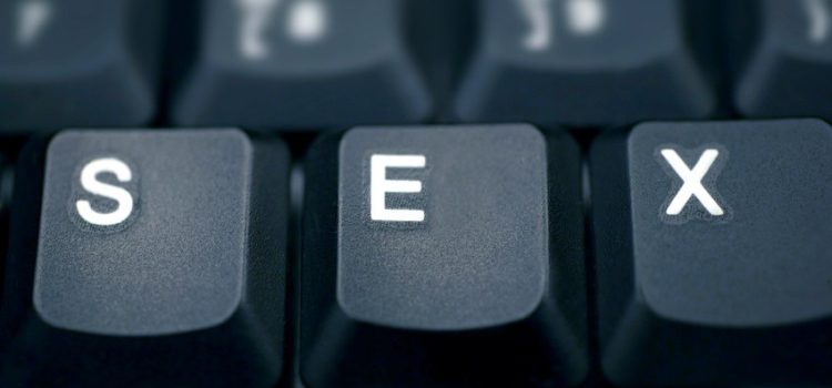 Navigating Bad Sex Writing (commentary on Thrillist)