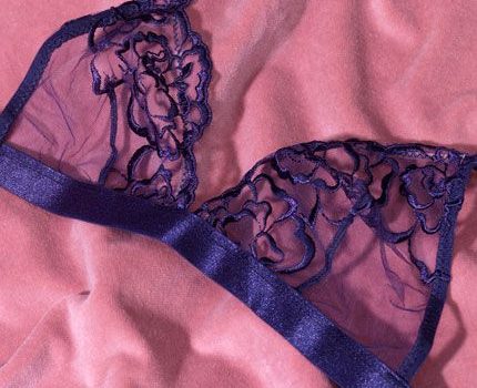Is there a wage gap in porn? (commentary for Refinery 29)