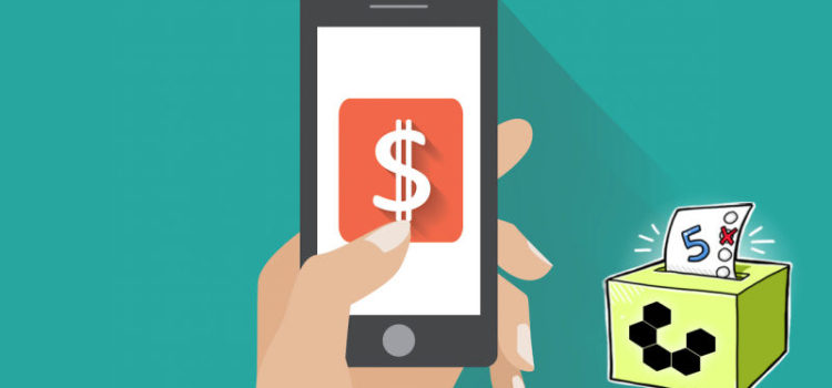 Ethical Content & Unethical Consumption (commentary for Vocativ)