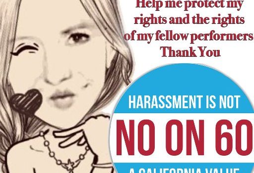 PolitiFact explores: “Will CA’s Prop 60 expose adult film workers to lawsuits?”
