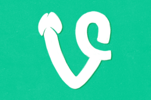 rip-vine