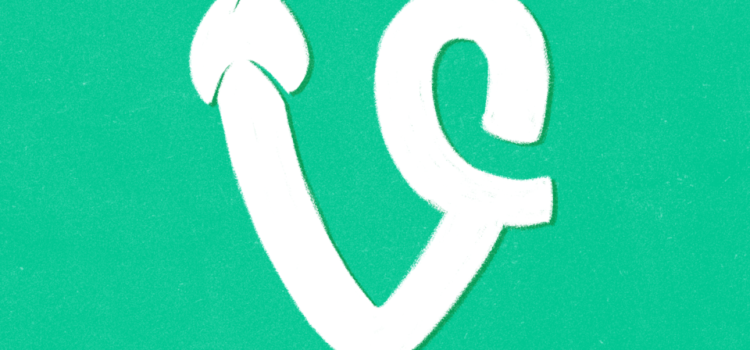 RIP Vine, Welcome to the Tube World