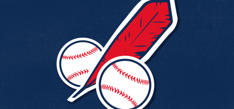 The World Series of Masturbation (commentary on Vocativ)