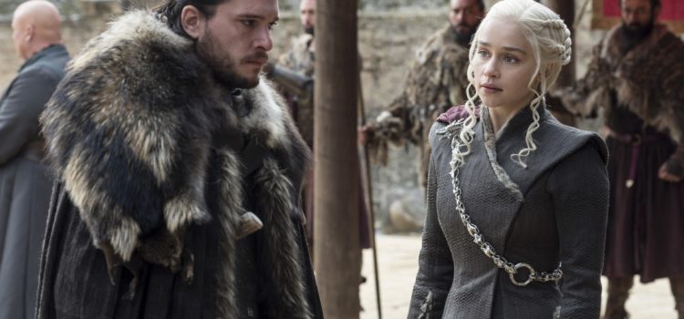 It’s not incest, it’s HBO (commentary for Glamour)