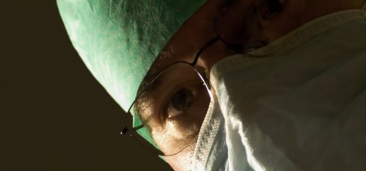What Your Gynecologist Wishes You Knew About Sexual Health (Kinkly)