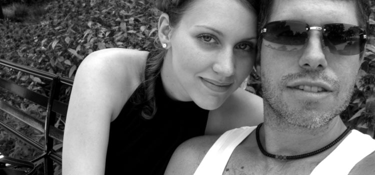 Why *Some* Women Don’t Initiate Sex (Fatherly)