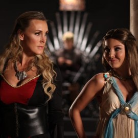 Your 2014 Hot Holiday Gift Guide – New Piece on UPROXX Your 2014 Hot Holiday Gift Guide – New Piece on UPROXX