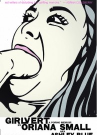 Oriana Small’s Girlvert (2011) Oriana Small’s Girlvert (2011)