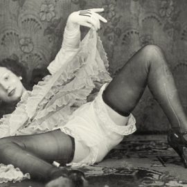 Brony Porn, Porn Star CrossFit, And The Tranny Awards Gets A Name Change – New Piece on UPROXX Brony Porn, Porn Star CrossFit, And The Tranny Awards Gets A Name Change – New Piece on UPROXX