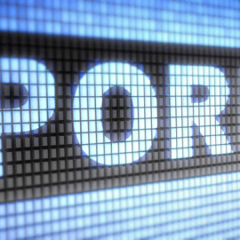 Vine TOS & Skweez – Inaugural Piece on UPROXX