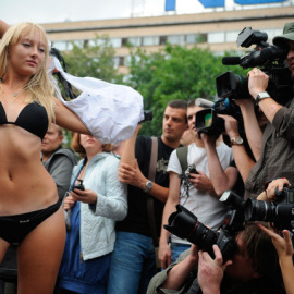 Why Does The Vocal Anti-Porn Lobby Refuse To Debate? – New Piece on UPROXX