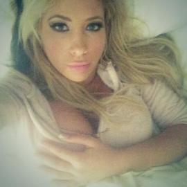 Chase Hates Porn Stars. But So Does PayPal, Amazon… – New Piece on UPROXX