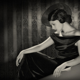 Episodic Adult Content: The full Dan O’Connell interview!