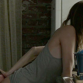 Motorbutting: Yes, Real People Are Doing It – New Piece on Men’s Health