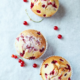 On Working Corporate: “Your position has been eliminated.”